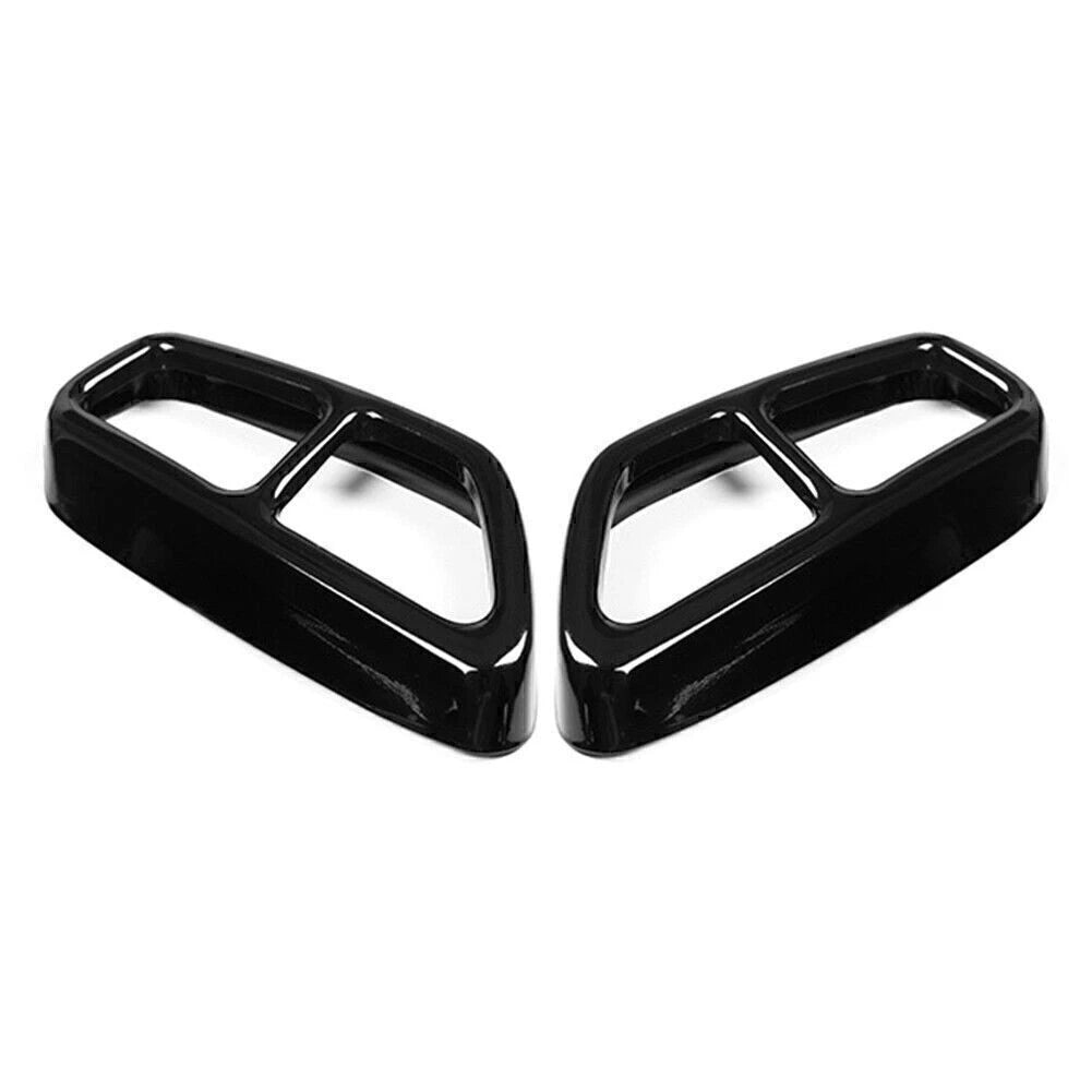 Kickstand Foot Side Stand Extension Pad for BMW R1200GS (2016–2019) Grey