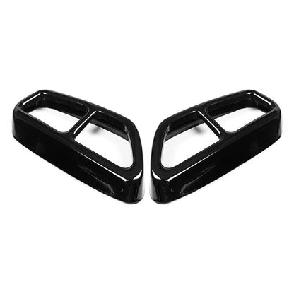Kickstand Foot Side Stand Extension Pad for BMW R1200GS (2016–2019) Grey