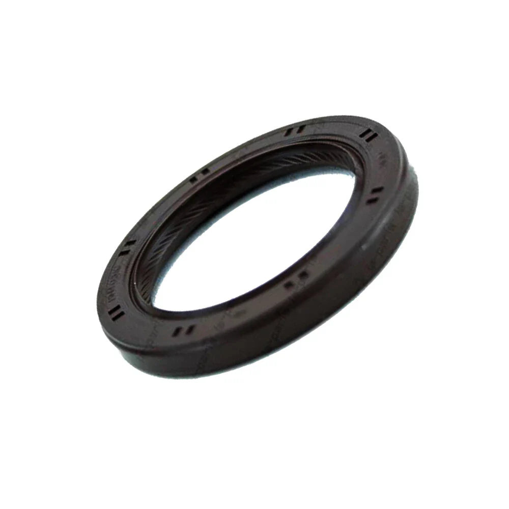 Crankshaft Front Oil Seal for Toyota Lexus Land Cruiser 4Runner (1996-2002)
