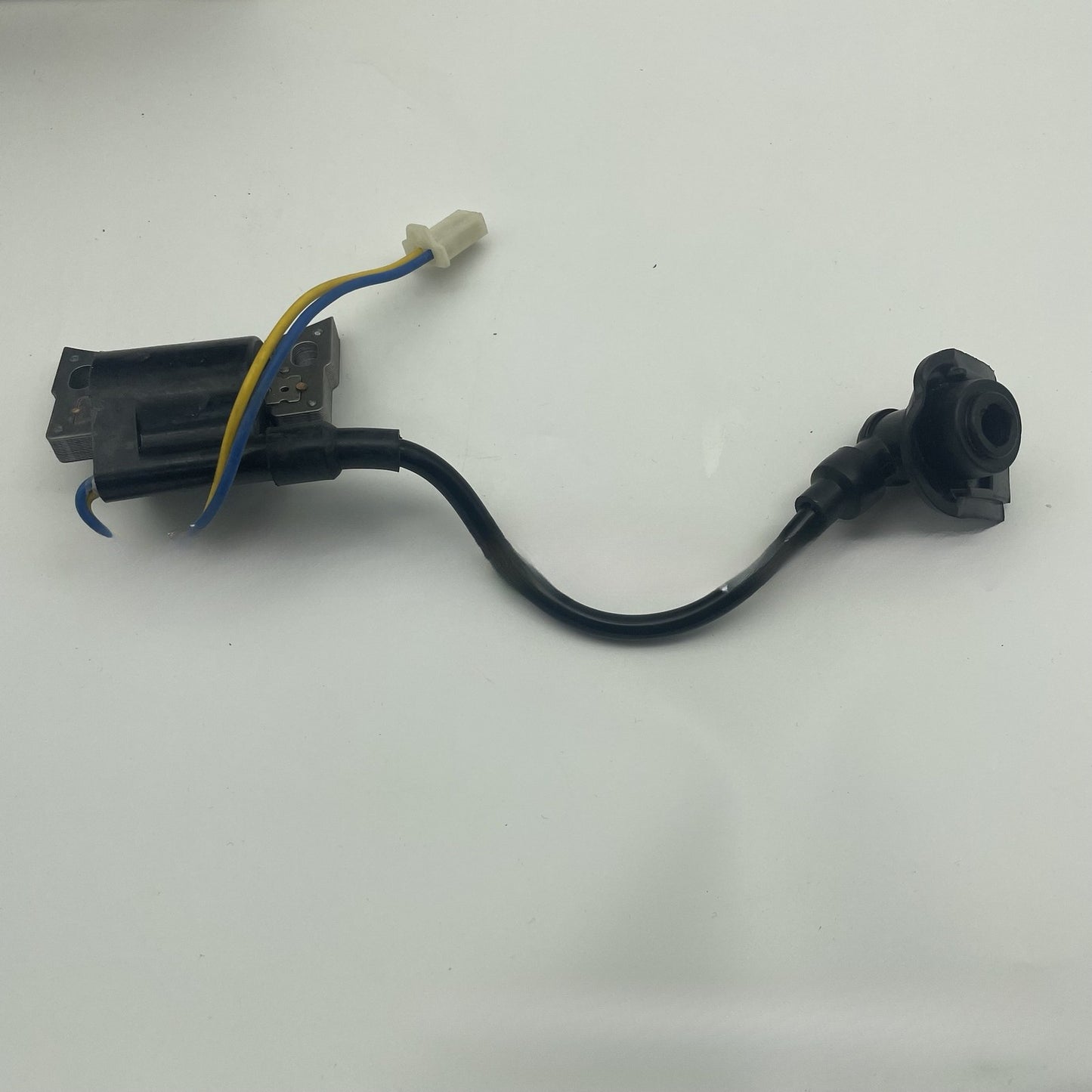 Ignition Coil for Kipor IG2000 (2000–2000)