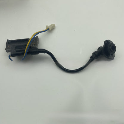 Ignition Coil for Kipor IG2000 (2000–2000)