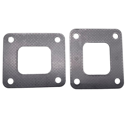 Exhaust Elbow Gasket Set for MerCruiser (Closed Cooling)