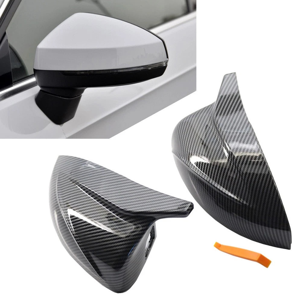 Engine Oil Dip Stick for Audi A4 B7 A6 C6 (2001–2008) 03G115611AE