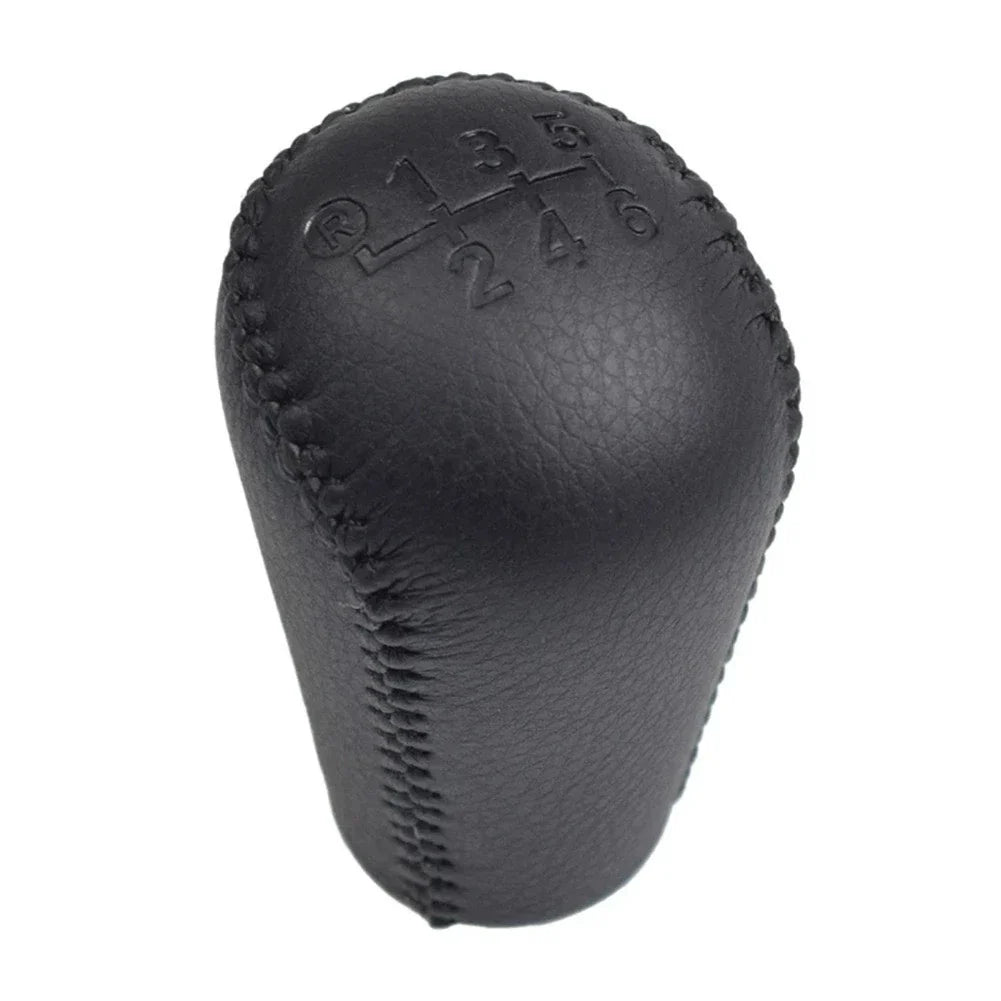 56 Speed Manual Shift Knob for Toyota 4Runner (1995–2002)