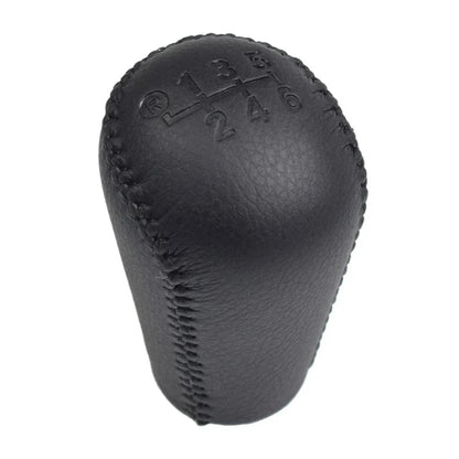 56 Speed Manual Shift Knob for Toyota 4Runner (1995–2002)