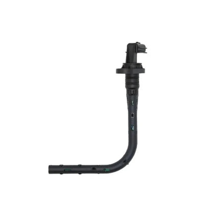 Engine Oil Level Sensor for Dacia Duster, Sandero, Renault Clio, Captur (2010-2023)