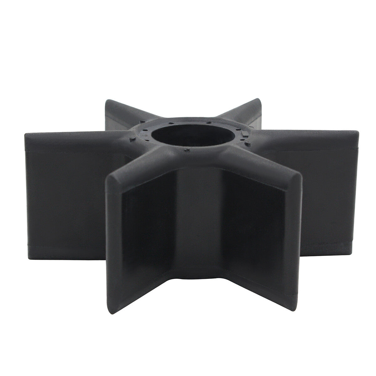 Water Pump Impeller for Yamaha Outboard F225HP F250HP F300HP (2001–2023)