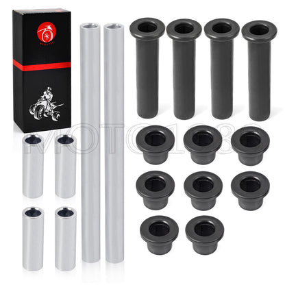 A Arm Bushing Kit for Can-Am Commander 800/1000/MAX (2011–2023)