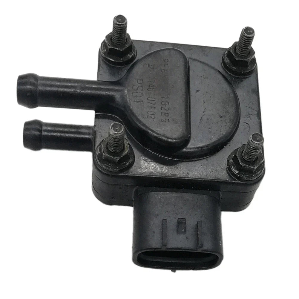 Differential Pressure Sensor for Mitsubishi Canter