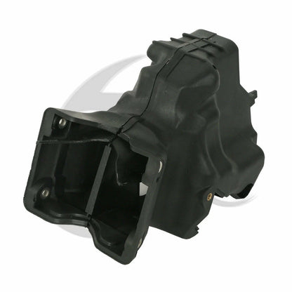 Ram Air Duct Intake Tube & Upper Stay Bracket for Honda CBR600RR (2013-2025)