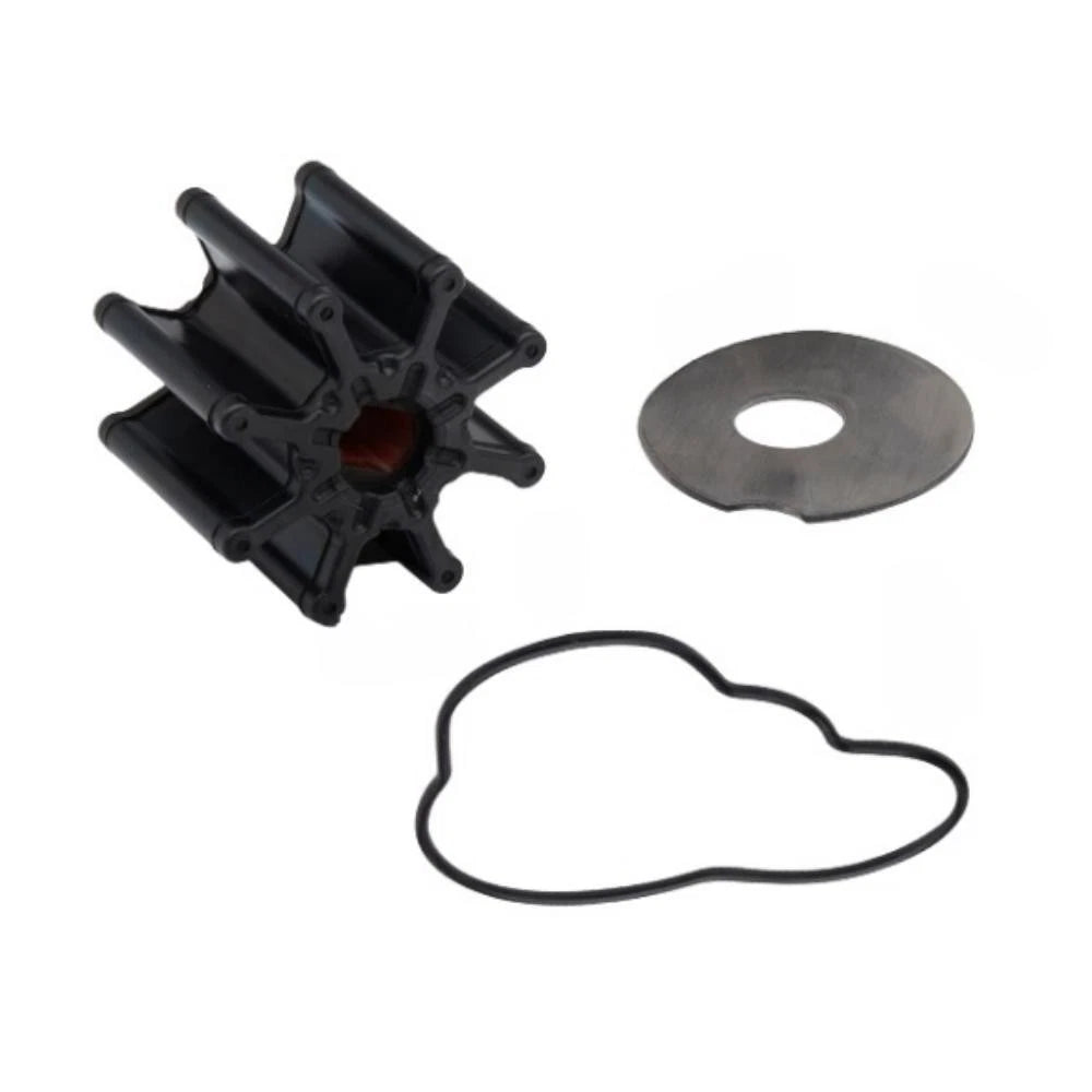 Water Pump Impeller Wear Plate for Mercury