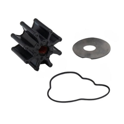 Water Pump Impeller Wear Plate for Mercury