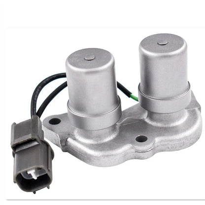 Shift Control Lock-up Solenoid for Honda Accord, Odyssey, Acura CL (2003-2007)