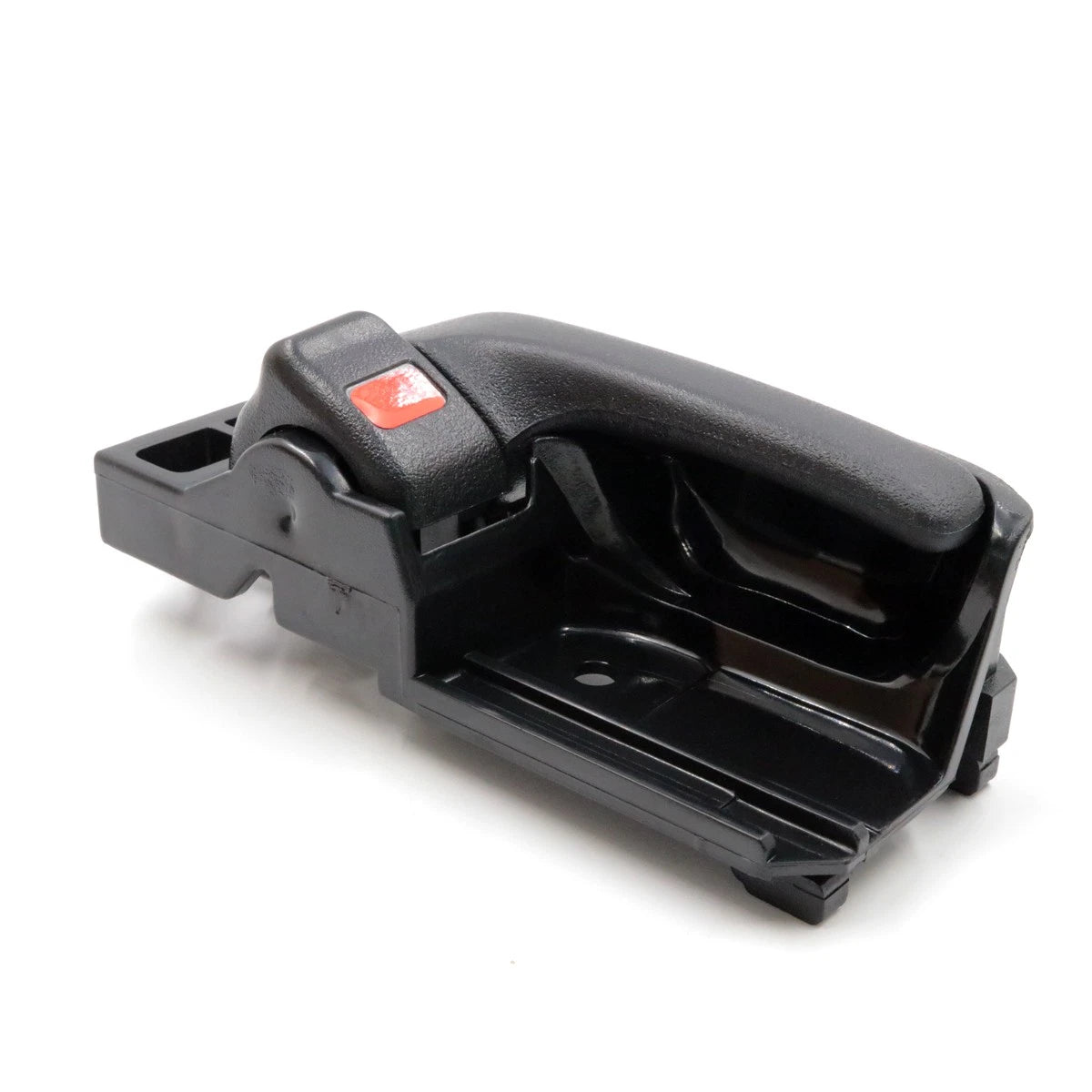 Door Handle & Bezel for Toyota Hilux Vigo SR5 (2005–2015)