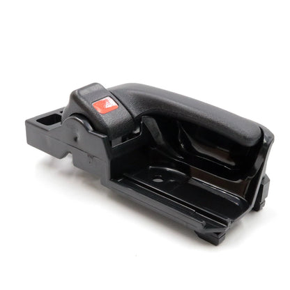 Door Handle & Bezel for Toyota Hilux Vigo SR5 (2005–2015)