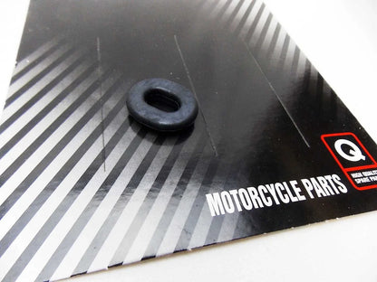 Side Cover Rubber Grommet for Honda CB450K (1972-1974)