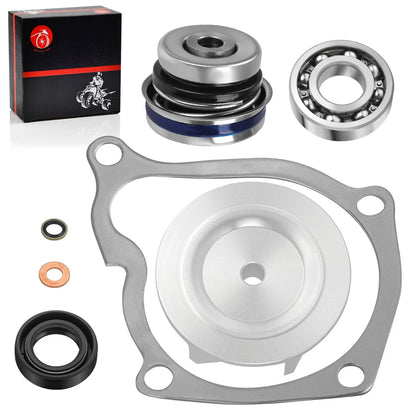 Water Pump Rebuild Impeller w/Seal for Polaris Sportsman
