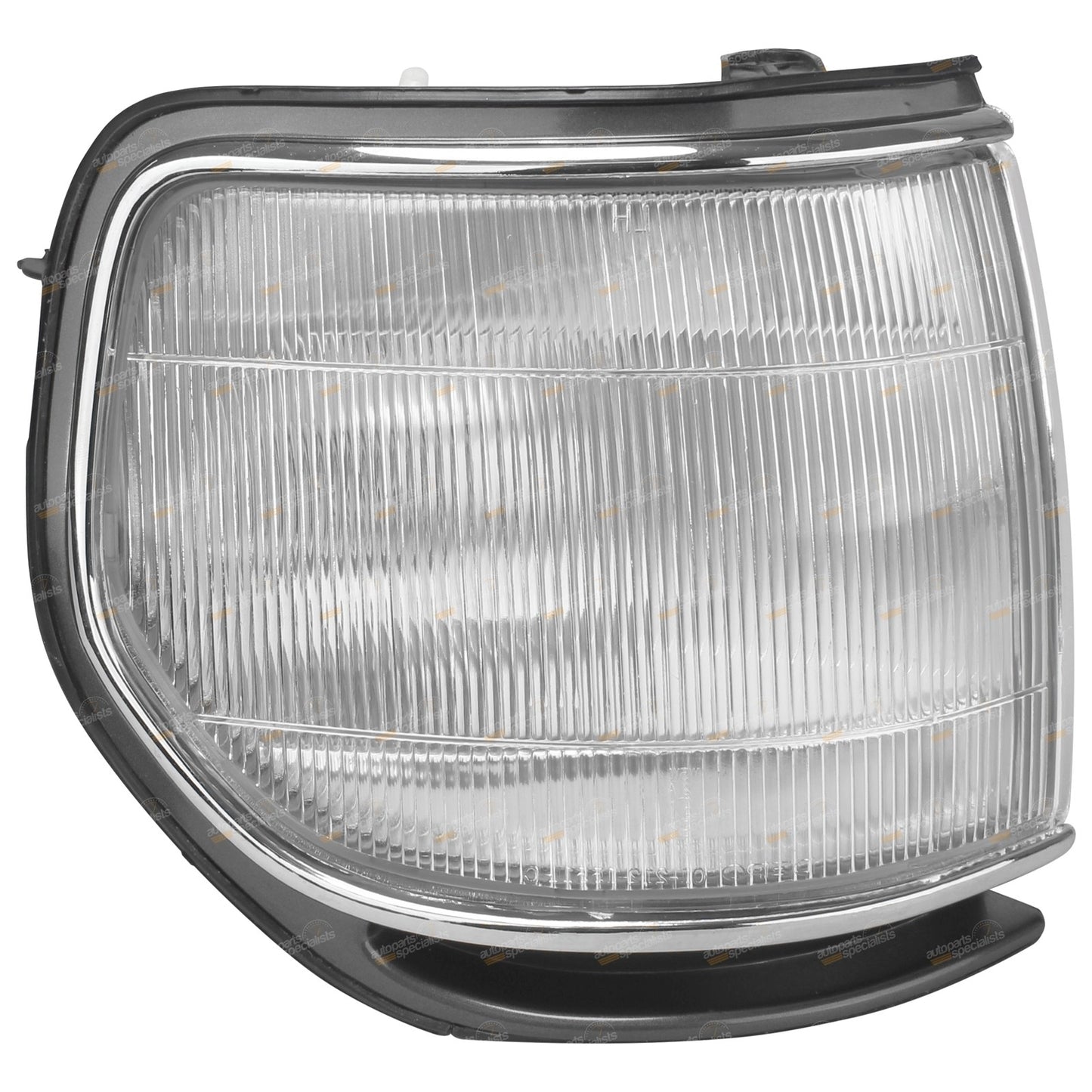 RH Corner Light for Toyota Land Cruiser FJ80 (1990–1998)