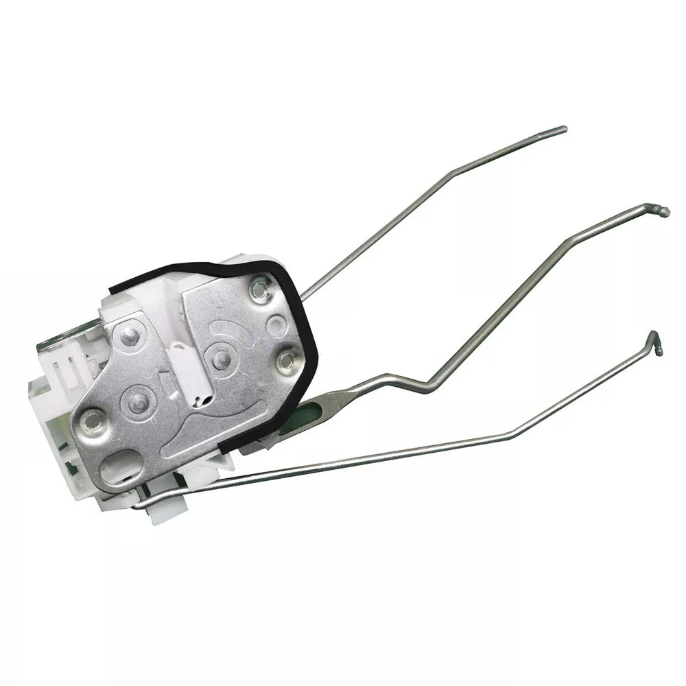 Front Door Lock Latch Right Side for 2002-2006 Honda CR-V 2.4L