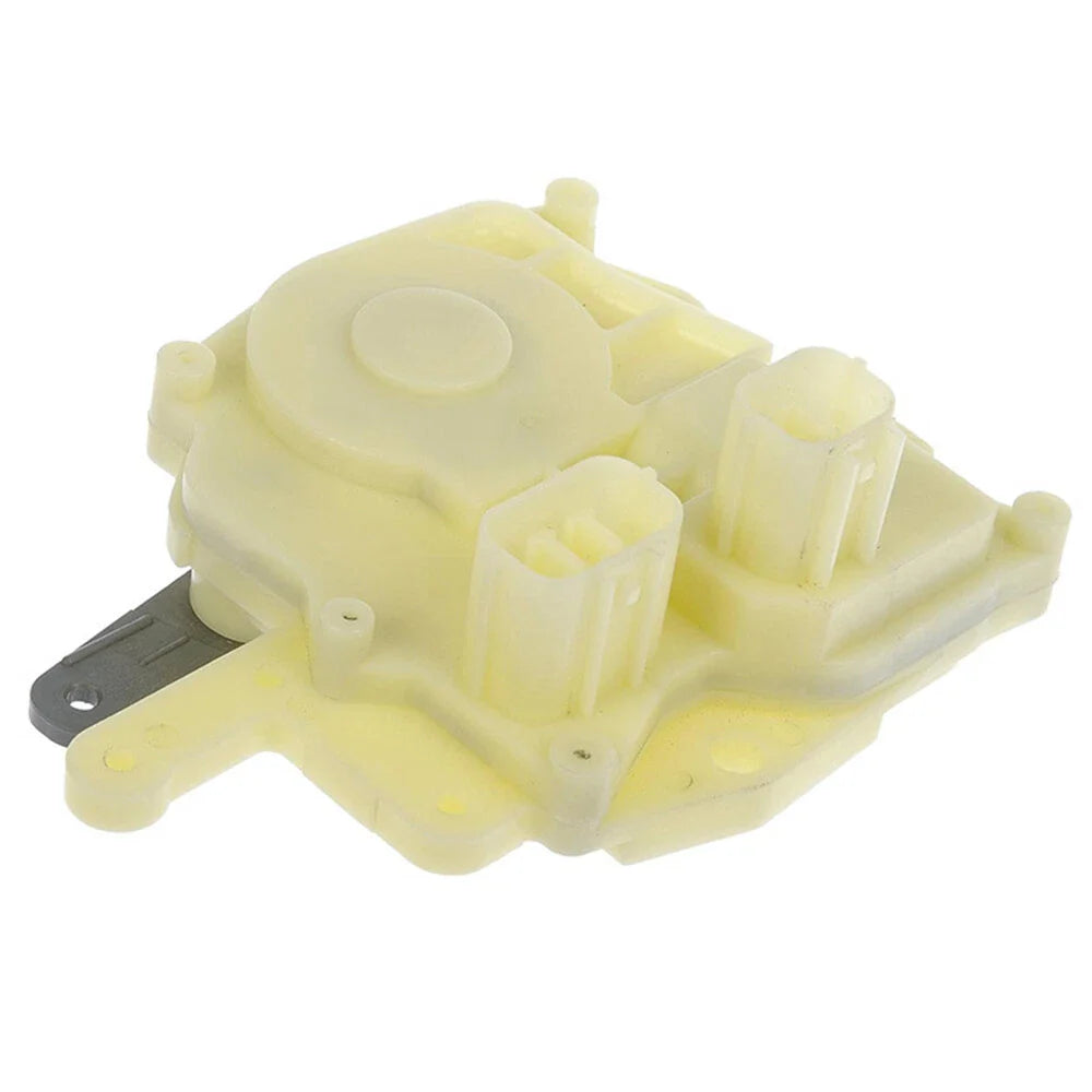 Power Door Lock Actuator for Honda Civic Accord (2001-2005)