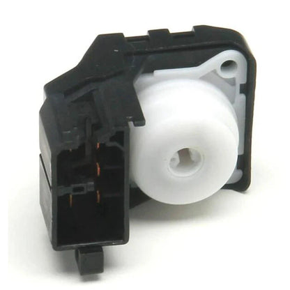 Ignition Switch for Honda Accord, Crosstour, Acura TSX (2009-2014)