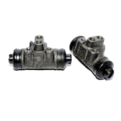 Rear Wheel Brake Cylinders for Suzuki Vitara 1990–1997