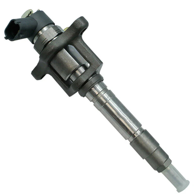 Common Rail Diesel Injector for Mitsubishi Canter FUSO 4M50 4.9L (2000-2006)