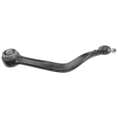 Front LH Radius Control Arm for Ford Territory (2009–2016)