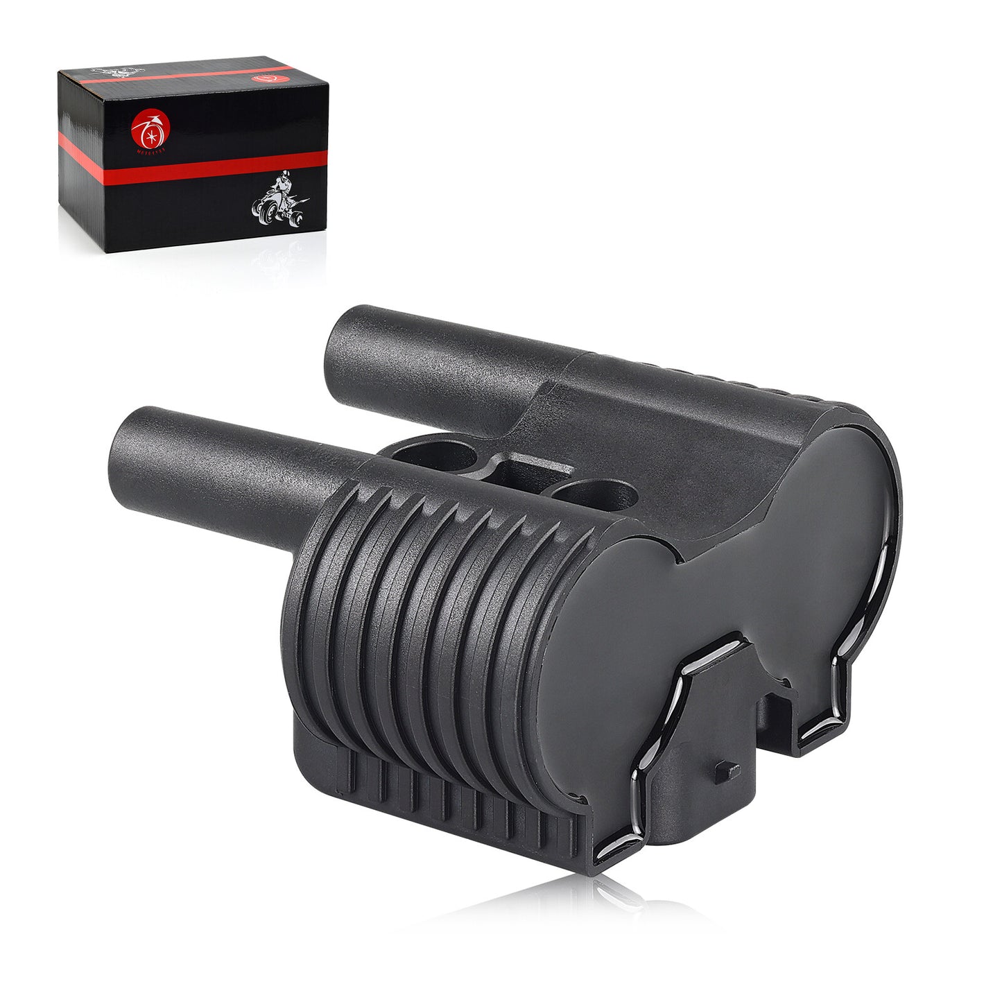 Ignition Coil for Harley-Davidson Sportster 1200 (2007–2023)