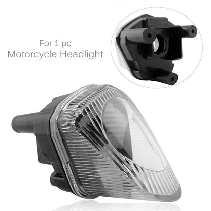 LED Tail Light for Yamaha YZF-R6 (2008–2016)