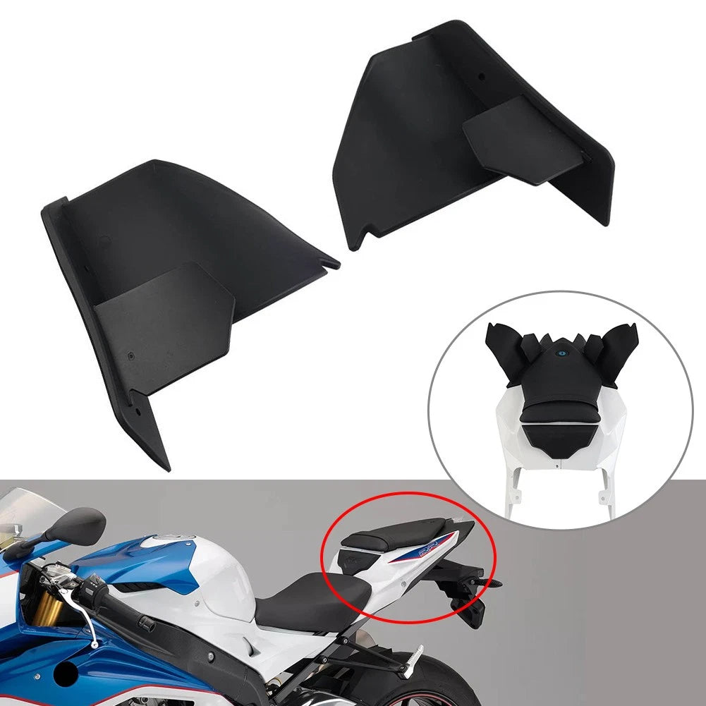 Brake Vacuum Pump Pipe for BMW F10 F20 F30 F25 F26 E84 N20 (2011–2019)