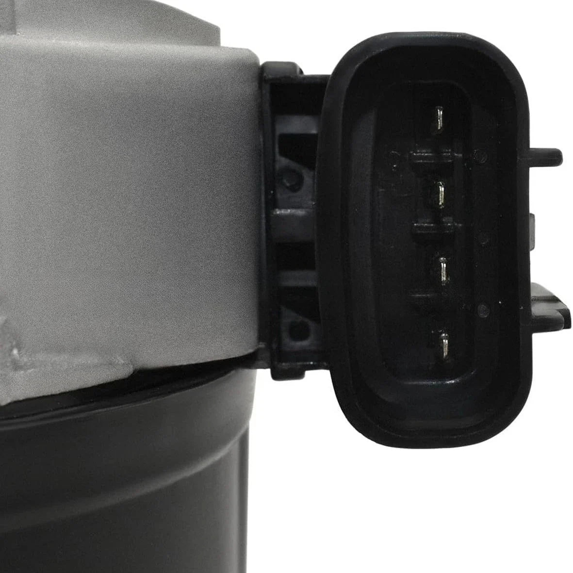 Ignition Distributor for Toyota 4Runner Tacoma T100 L4 2.4 (1994–1997)