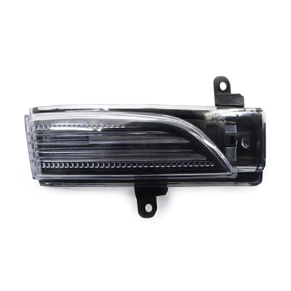Turn Signal Light for Subaru (2012–2018)