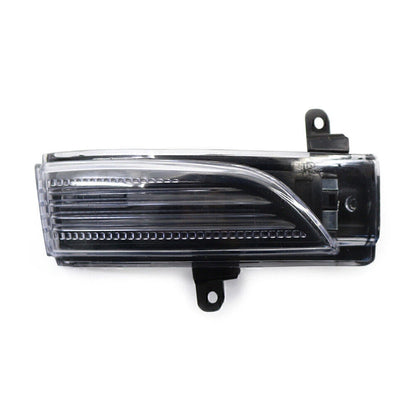 Turn Signal Light for Subaru (2012–2018)