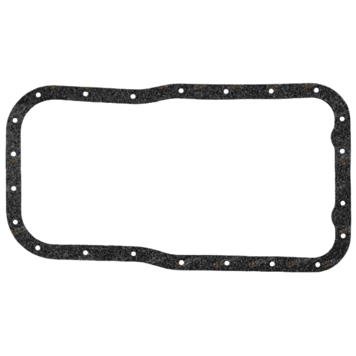 Oil Pan Gasket for Nissan Pathfinder (1986–1992)