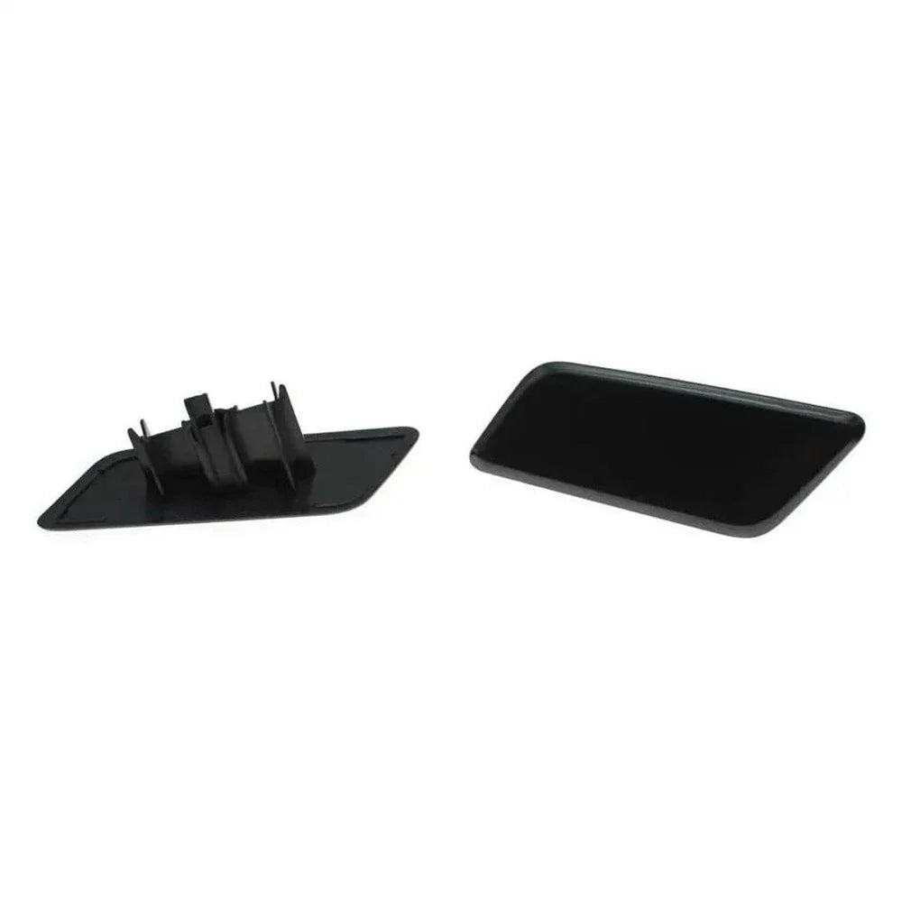 Headlight Washer Nozzle Cover for Subaru Outback (2015-2017)