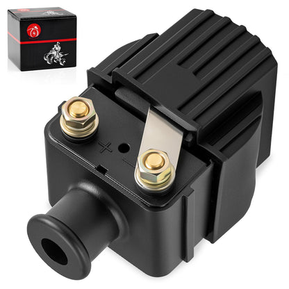 Ignition Coil for Mercury Mariner Outboard 25Hp (1990–2023)