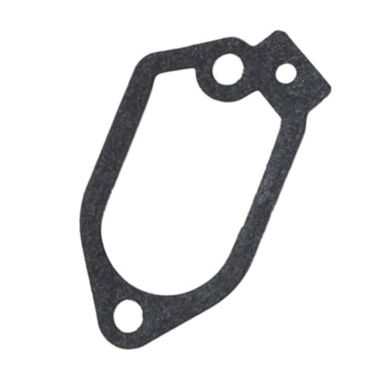Thermostat Cover Gasket for Yamaha Outboard