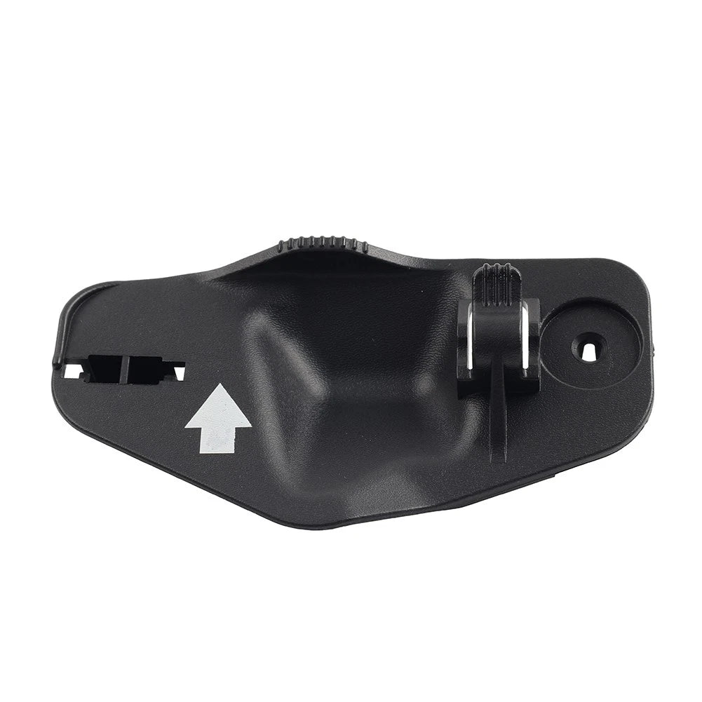 Front Bumper Bracket for Lexus IS250 IS350 (2006–2015)