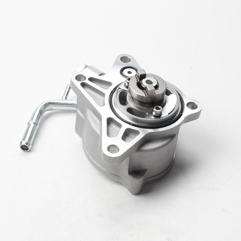 Vacuum Pump Kit for Mazda CX-5 (2012–2017)