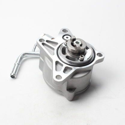 Vacuum Pump Kit for Mazda CX-5 (2012–2017)