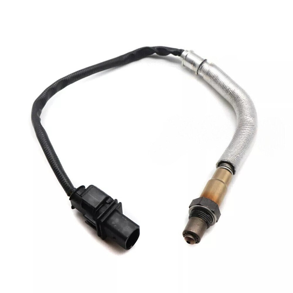 Upstream Oxygen Sensor for BMW 1 Series E81 E82 E87 (2004–2013)