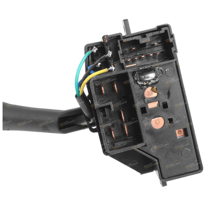 Turn Signal Switch for Mitsubishi Challenger PA (1998–2006)
