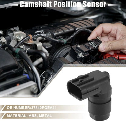 Camshaft Position Sensor for Acura MDX 3.7L (2007-2008)