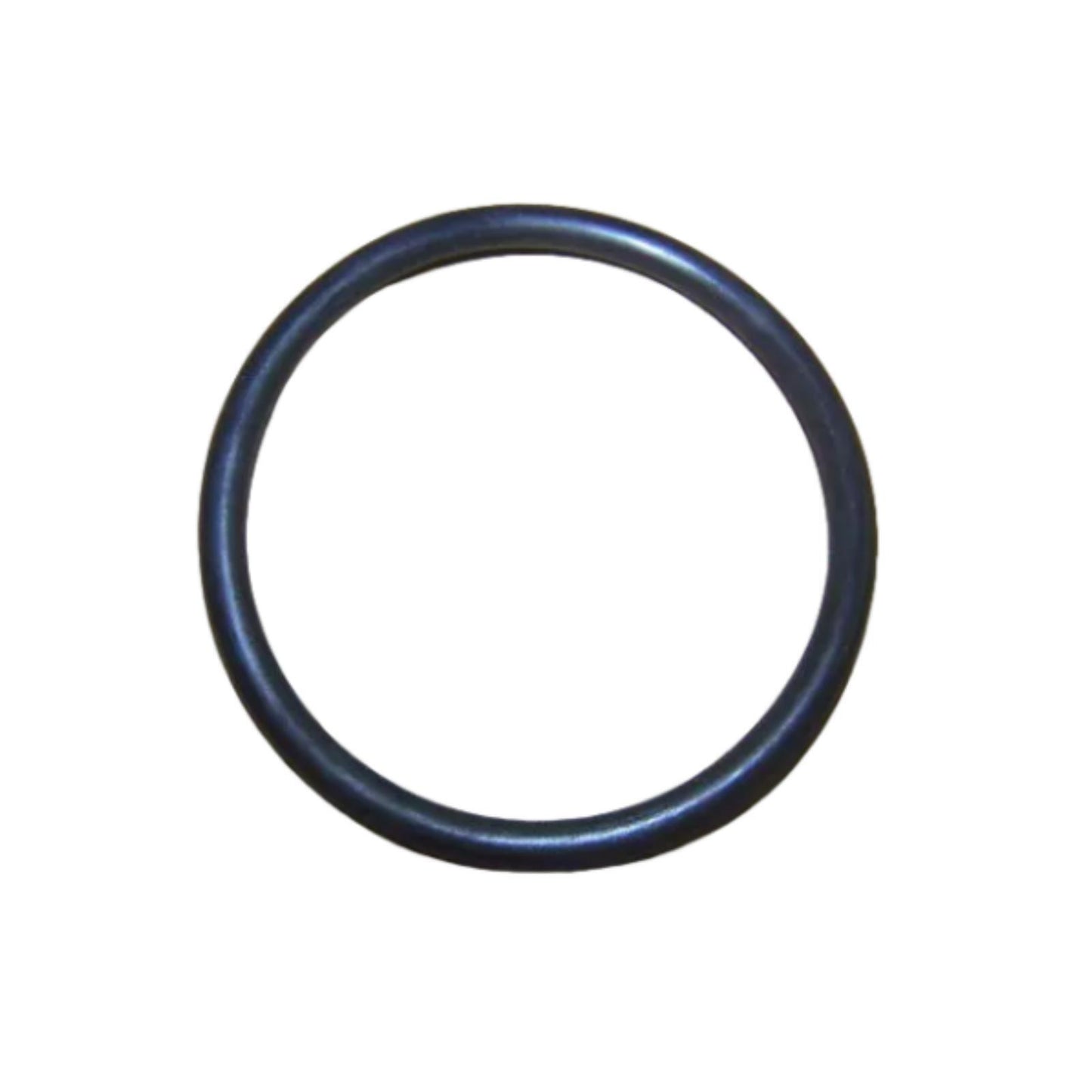 Set of 2 O-Rings for Mariner Mercury Outboard (18-7153)