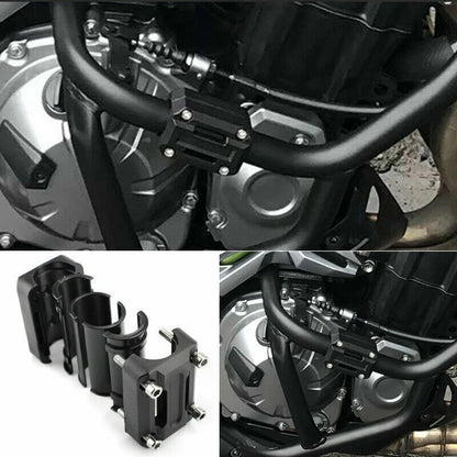 Overhead Console Map Light Wiring with Switches for Dodge Ram 2500 3500 (1999–2002)