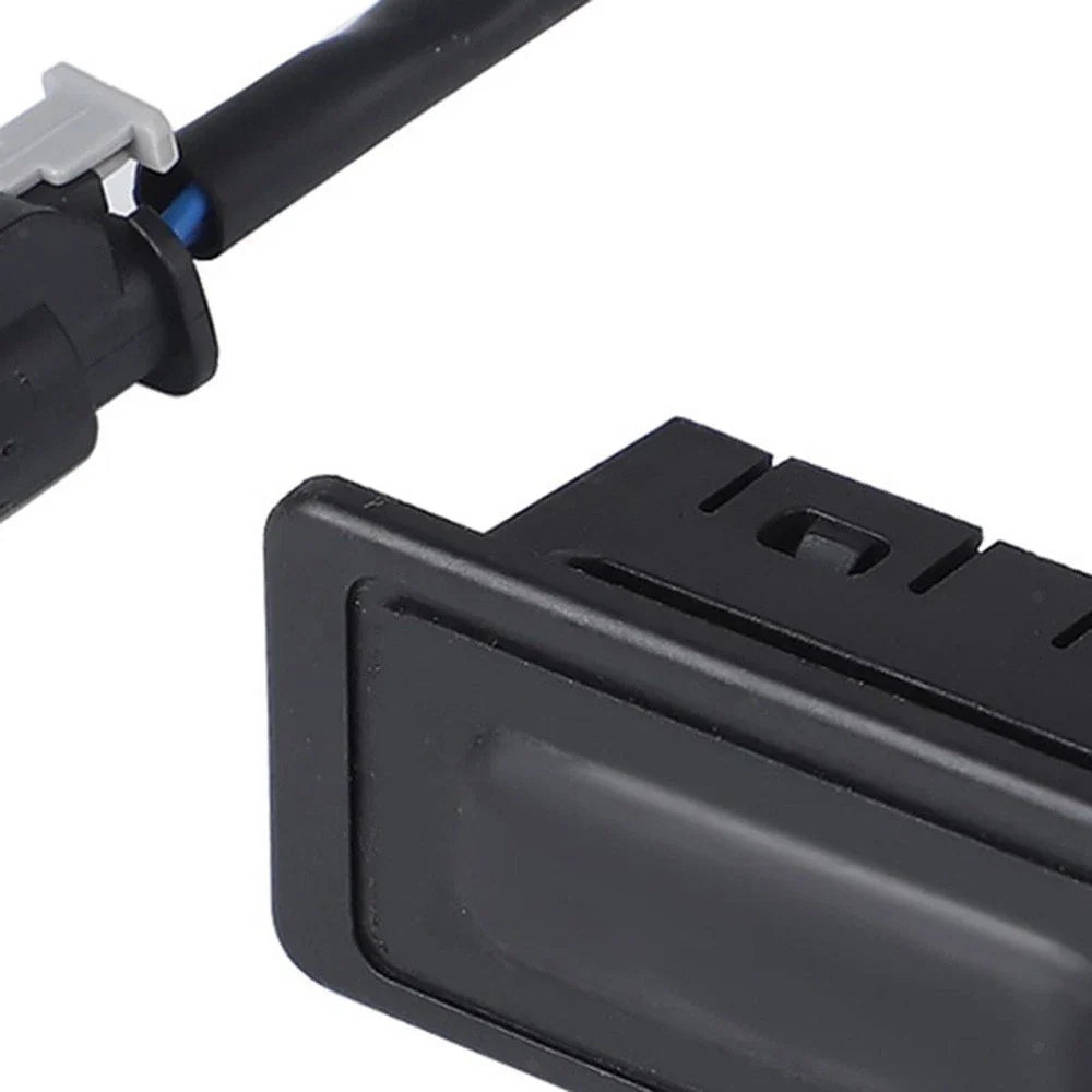 Rear Trunk Liftgate Release Switch for Buick Envision, Chevrolet Corvette (2016-2023)