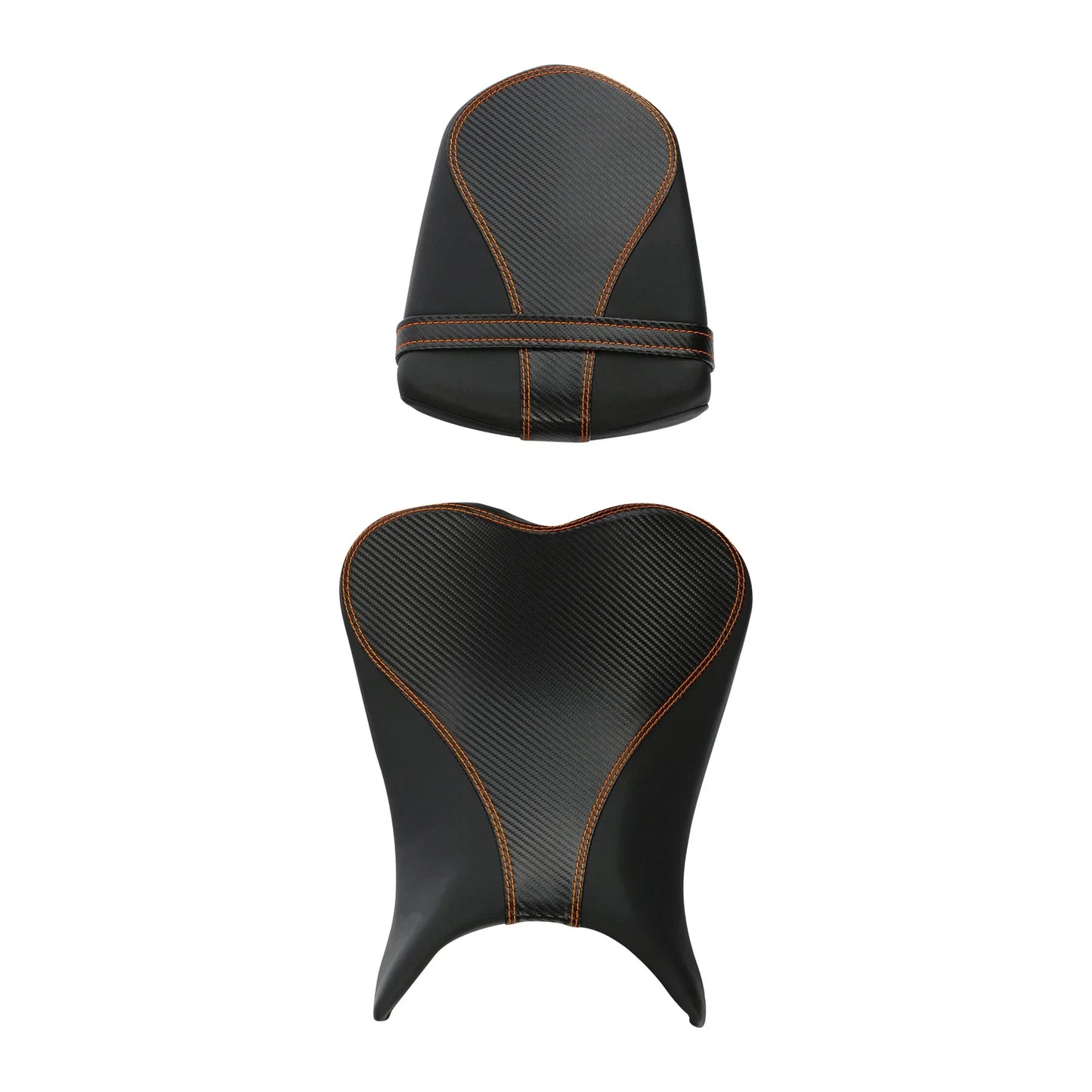 Seats for Suzuki GSXR600/750 (2006 - 2007)