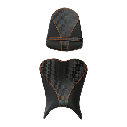 Seats for Suzuki GSXR600/750 (2006 - 2007)
