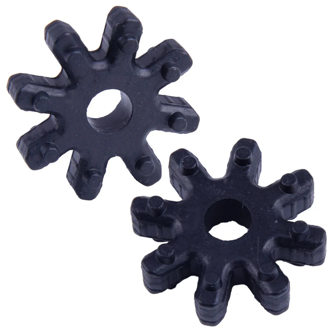 2 x Flexible Steering Column Couplers for Hyundai Elantra, Kia Koup (2011-2016)